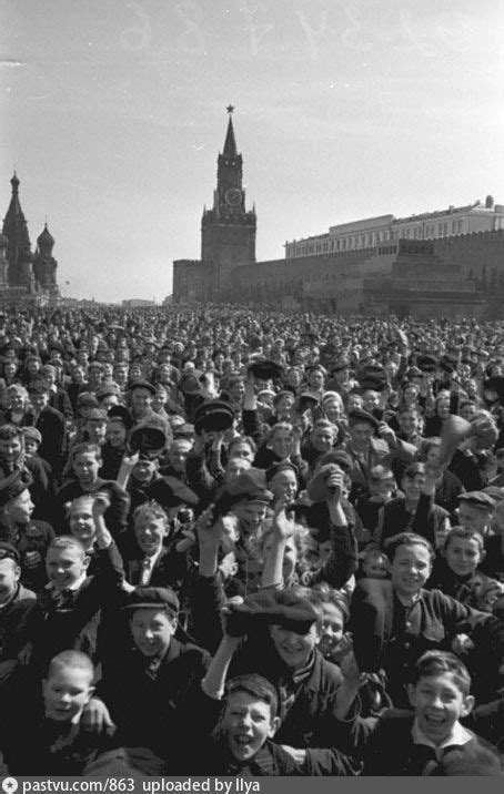 Продажу алкоголя ограничили в новосибирске 9 мая. 9 мая 1945 | Исторические фотографии, История, Советский союз