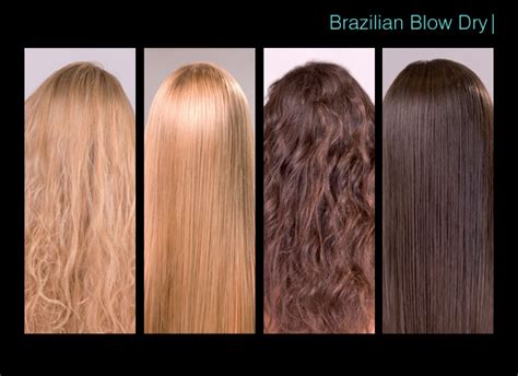 Check spelling or type a new query. Caroline Mather - Hairdresser - Flackwell Heath - High ...