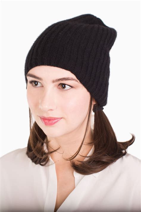 How To Wear A Beanie The Ultimate Guide Ihsanpedia