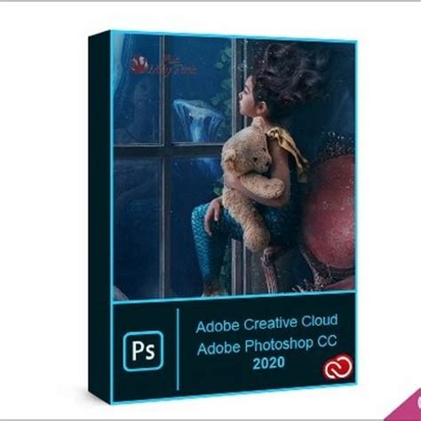 Stream Adobe Photoshop Cc 2020 Crack Full New Key Download By