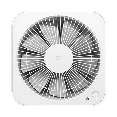 Xiaomi mi air purifier 2s reviews and specs (air purifier trusted reviews in 2021). Xiaomi Mi Air Purifier 2S with free EU shipping!