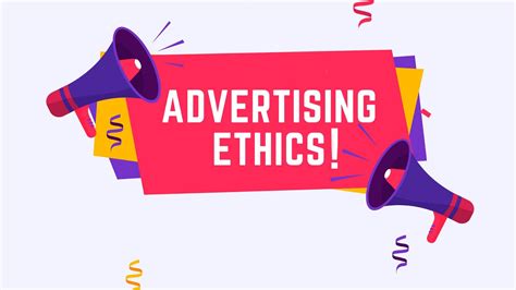 What Is Unethical Advertising And How To Avoid It