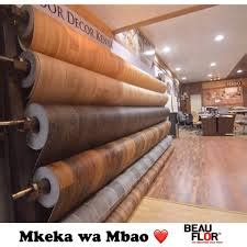 Shiba inu shib price in usd, eur, btc for today and historic market data. Mkeka Wa Mbao - Biashara Kenya