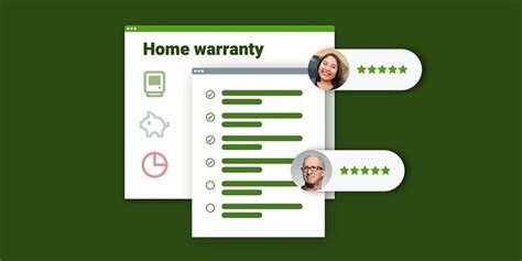 8 Best Home Warranty Companies Of 2023 Propertynest