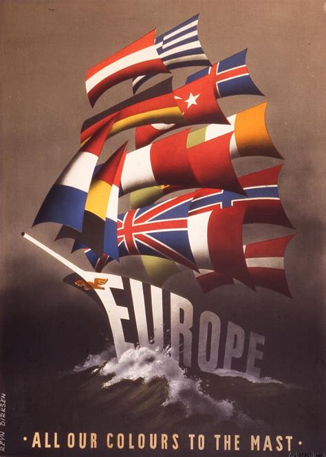 The marshall plan (officially the european recovery program, erp) was an american initiative passed in 1948 for foreign aid to western europe. AulaFacil.com