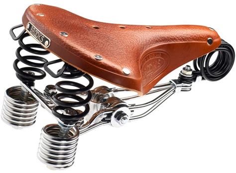 Hours may change under current circumstances Help me pick a saddle, please. - Bike Forums