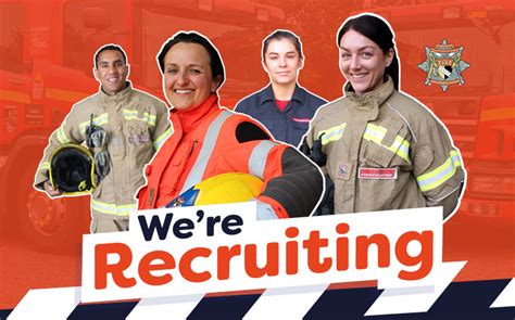 Apply To Be A Norfolk Wholetime Firefighter Uk Fire