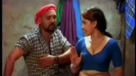 Busty Reshma In Madhuram Movie Scene Xxx Videos Porno Móviles And Películas Iporntvnet
