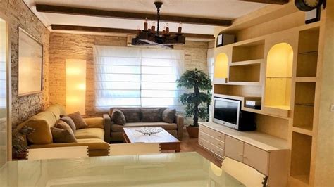 Pisos de bancos: ¡descubre estos chollos! - Fotocasa.es Blog