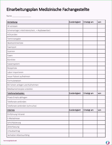 Your individual cleaning plan #clean #cleaning #individual # . 15 Fantastisch Treppenhausreinigung Vorlage Für 2019