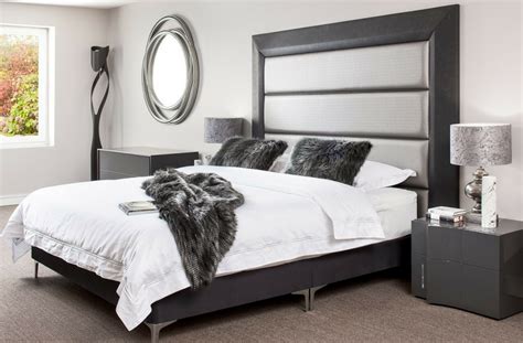 Here you will find our range of high quality and stylish bedroom furniture including items such as beds, chests of drawers and wardrobes. Contemporary Beds, luxury bedroom furniture, mattresses ...