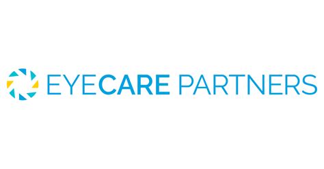 Eyecare Partners Leadership And Clinical Research To Be Showcased At