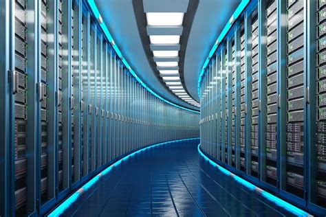 How To Build Next Generation Data Center With Cisco Tec