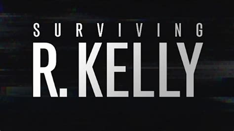 watch surviving r kelly full season online free soap2day