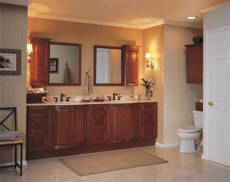 Check spelling or type a new query. Countertop storage, Bathroom cabinets designs, Storage ...