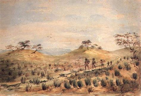 Mungo Man Returns Home There Is Still Much He Can Teach Us About Ancient Australia Ancient