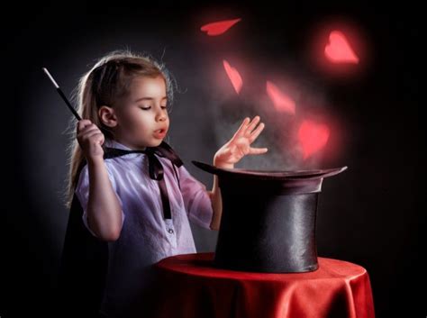 Top 10 Newest Magician Training Courses Topteny Magazine