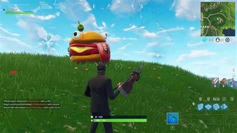 Please like and subscribe with post notifications if. Fortnite Season 5 Guide: All The Rift Locations | Cultured ...