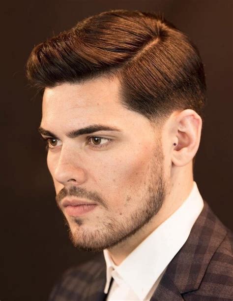 Download Mens Summer Hairstyles Images