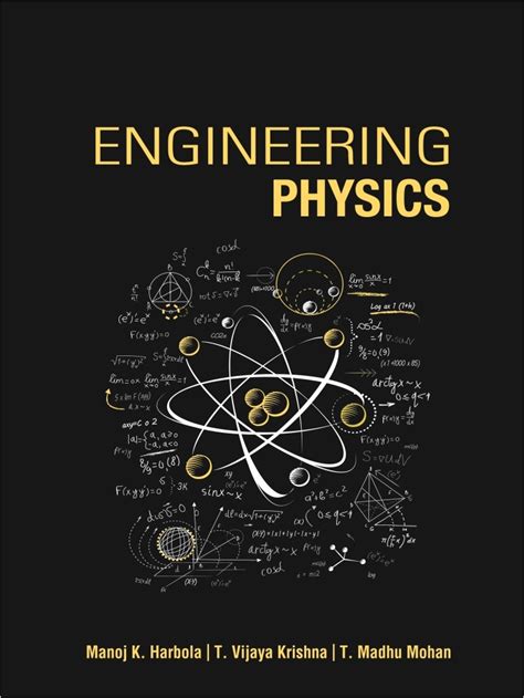 Engineering Physics Book Pdf Download - gemsplus