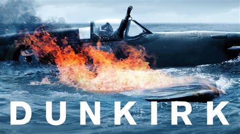 Download Movie Dunkirk 4k Ultra Hd Wallpaper