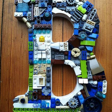 All the crafty projects you could ever hope to make for your room. Easy DIY Crafts Ideas For Your Kids