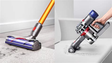 5 Best Handheld Vacuum Cleaners On Amazon Top Portable Hand Vacuum In