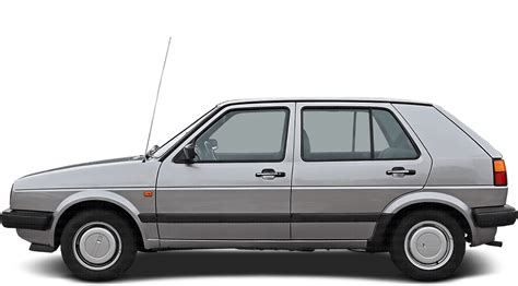 Abmessungen Volkswagen Golf 1983 1992 Vs Mercedes Benz Eqe 2022 Heute