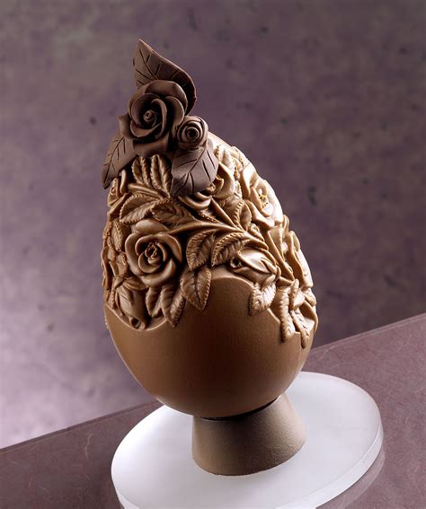 Simple Science: How to Make a Volcano with Kids