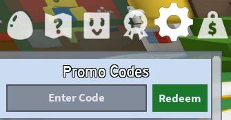 To redeem your bee swarm simulator codes, simply follow these instructions Roblox Bee Swarm Simulator Les Codes de Récompense ...