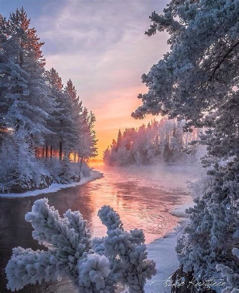From Lovelytravelplaces On Instagram Photo By © Asko Kuittinen All