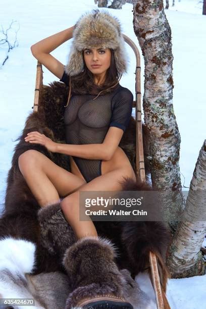 Portrait Of Bo Krsmanovic Photos And Premium High Res Pictures Getty