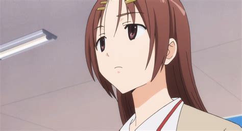 現 行 公 務 人 員 給 與 簡 明 表 107.1.1 員 工 給 與 生活津 貼 俸（薪） 額 加給 婚喪生育及子女教育補助 公務人員 Servant×Service 迷糊公務員 第9集 - 爆笑喜劇 - 動漫線上看 - myVideo | 陪你每一刻