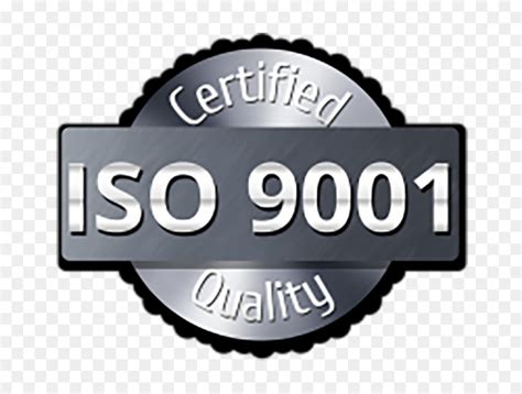 Iso 9001 Png Logo Iso Logo 3 Qdt Procedures Issues Tasks Quality