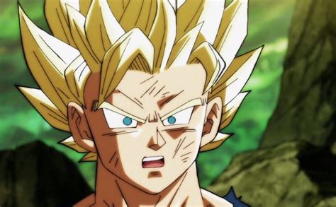 Plan to destroy the saiyans dragon ball z movie 10: Dragon Ball Super Episode 114: "Intimidating Passion! The ...