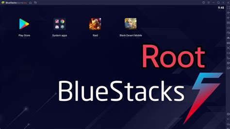 Bluestacks Update How To Disable Cards Nsamadness