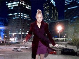 2 become 1 by spice girls song meaning, lyric interpretation, video and chart position. Spice Girls 90S GIF - Find & Share on GIPHY