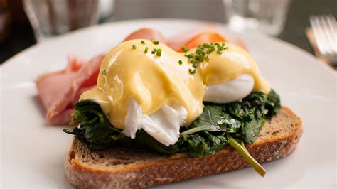 Download Meal Toast Egg Food Breakfast 4k Ultra Hd Wallpaper By Panafotkas