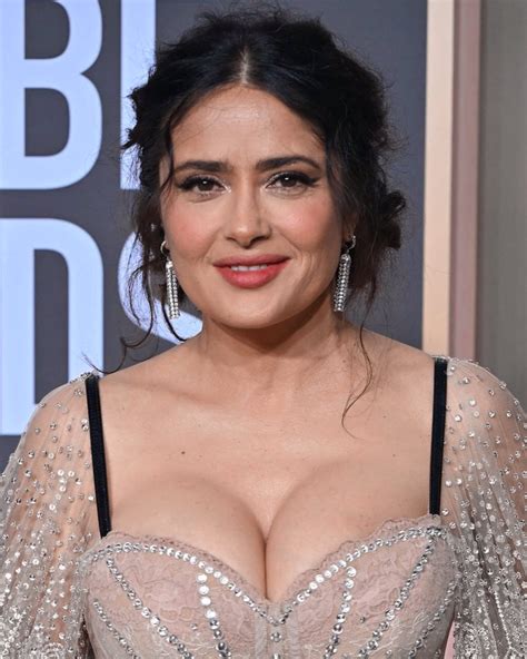 Af230842 6d61 40f6 9eaf E283b0f3a970jpeg Porn Pic From Salma Hayek S Bodacious Cannons Sex