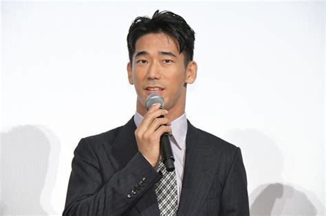 Drop files here to upload. EXILE の小林直己、今市隆二、佐野玲於、佐藤大樹が登壇!映画 ...