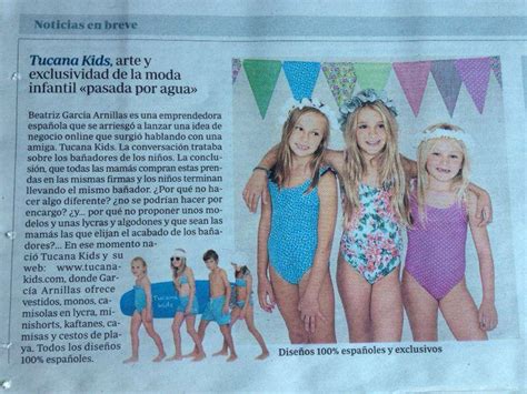 Encontra este pin e muito mais em kids swimwear por marta dias. Tucana Culetin Kids : Dfrh6z7mbd Qtm : Small girls blue whale tankini vestidos para niñas.