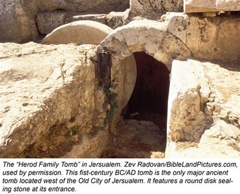 Jewish Burial Customs In Bible Times Ilona Kingsley