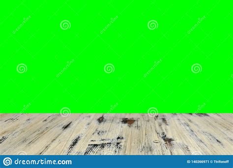 Hd Images Chroma Key Free Green Screen Backgrounds For Photography