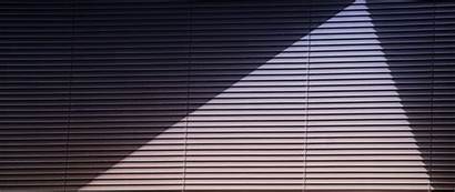 Shade Blinds Texture Lines Dual 1080p Wide