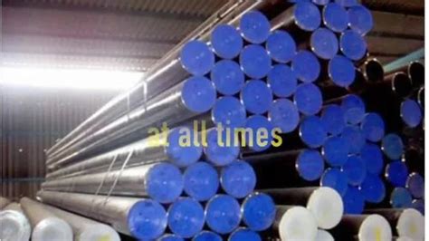 Carbon Steel Boiler Tubes Material Grade Bs Part Sa At Rs