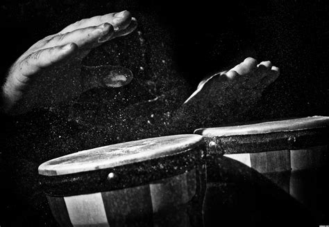 Rhythm Photography Contest Pictures - Image Page 1 - Pxleyes.com