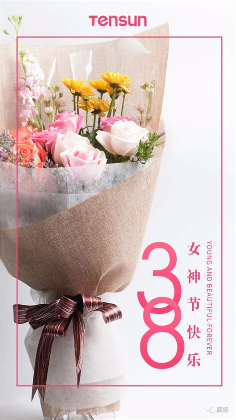 Lorem ipsum has been the industry's standard dummy text ever since an. 春风十里不如你，女神节快乐。_新闻_腾盛精密