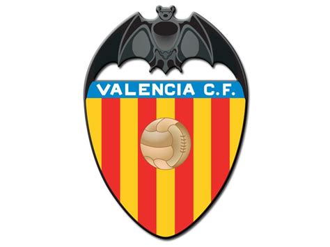 ФК Валенсия 2017 Купить онлайн в интернет магазине футбольных товаров