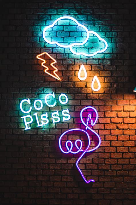 We did not find results for: 500+ Neon Light Pictures | Download Free Images on Unsplash