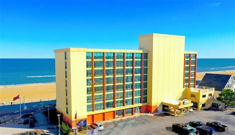 Ocean Resort Virginia Beach Resort Best Prices And Reviews All Resorts
